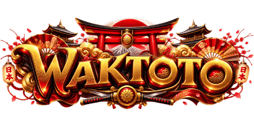WAKTOTO