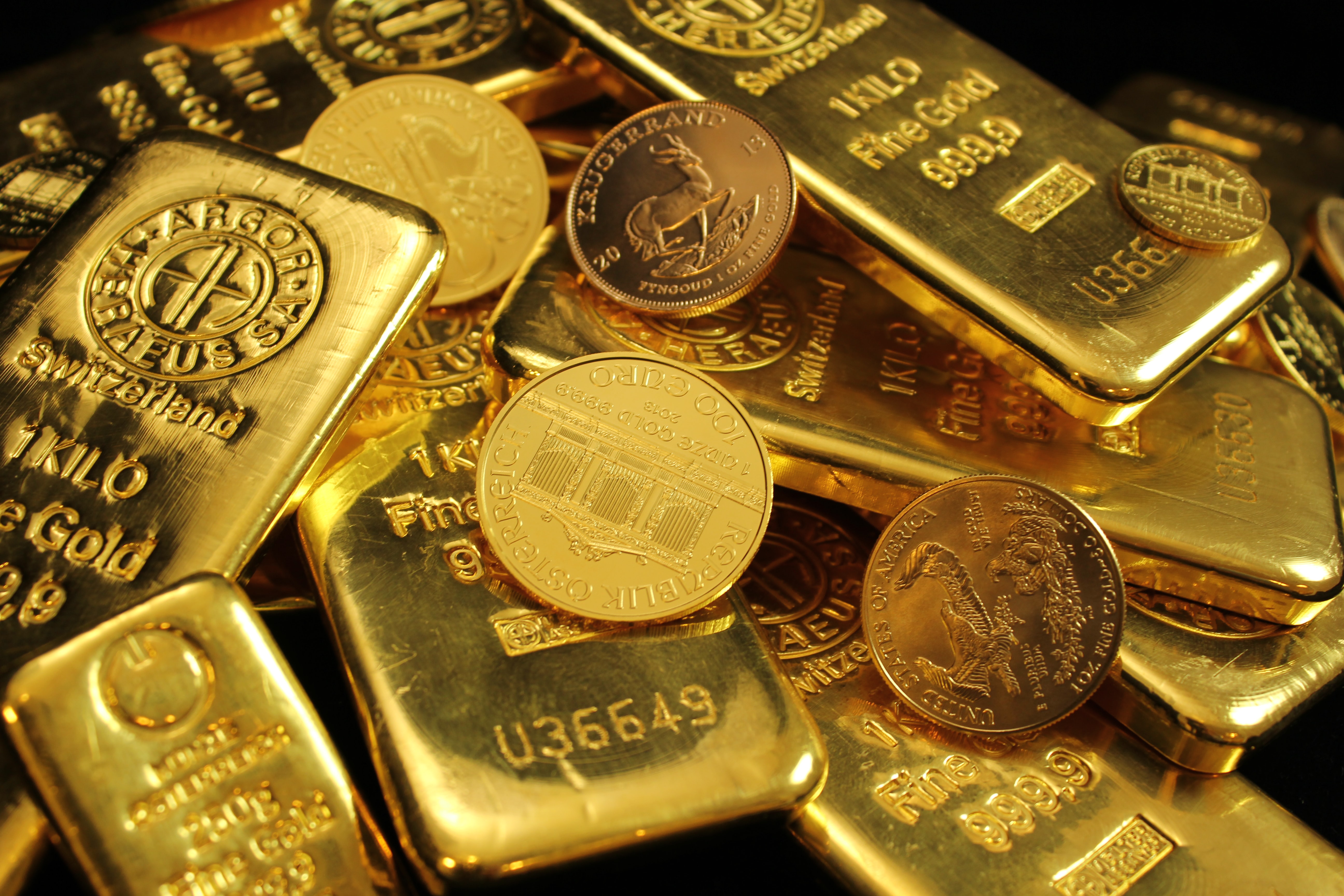 Is investing in a Gold IRA a wise decision?